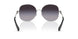 32748G - Silver - Grey Gradient