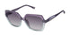 Jimmy Crystal New York JCS530 Eyeglasses