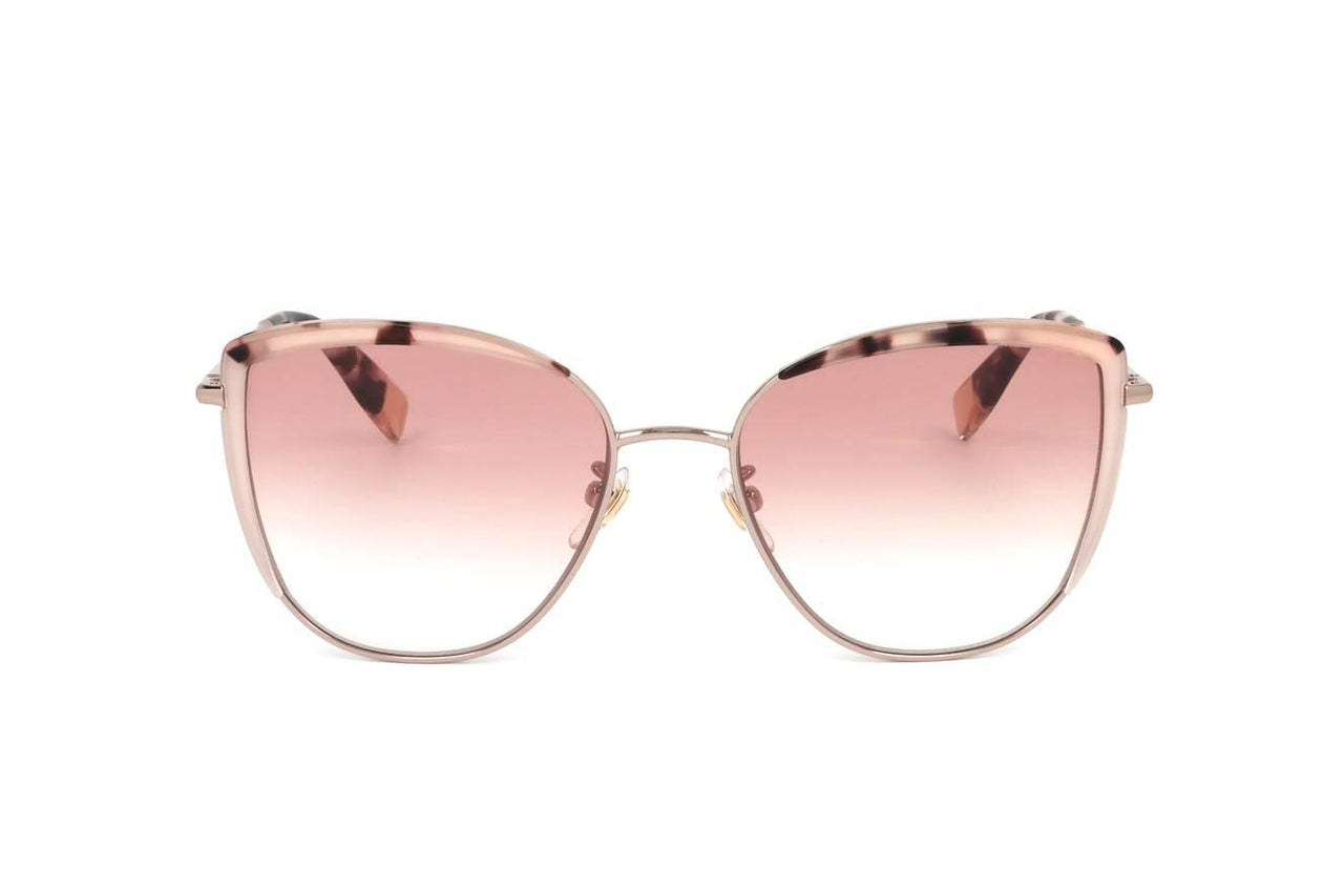 Furla SFU598V Sunglasses