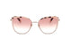 Furla SFU598V Sunglasses