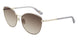 Anne Klein AK7074 Sunglasses