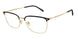 Giorgio Armani 5143 Eyeglasses