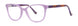 Kensie Shapeshift Eyeglasses