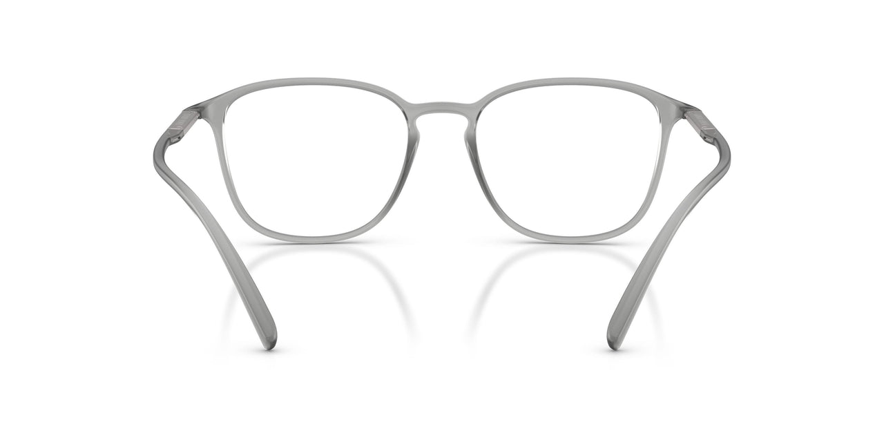 6036 - Grey