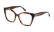 Just Cavalli VJC005 Eyeglasses