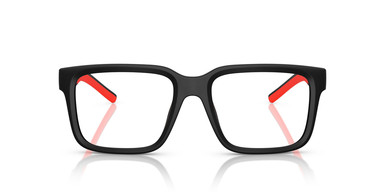 504 - Black