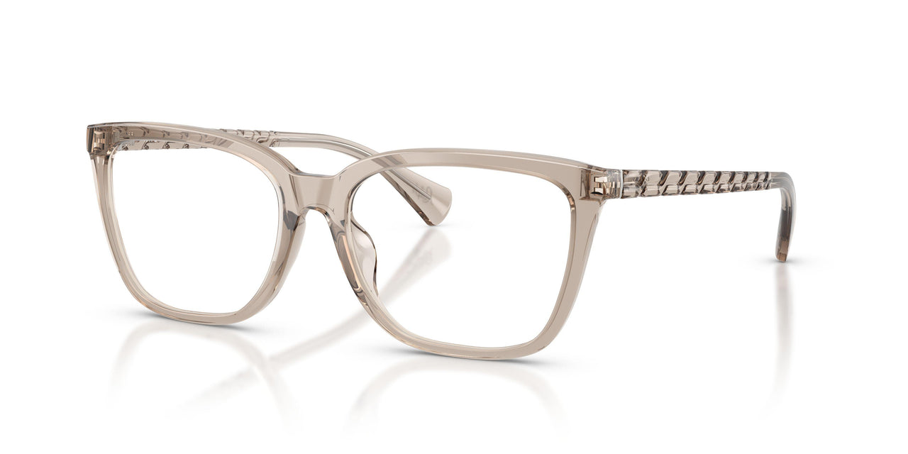 5802 - Brown