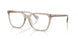 5802 - Brown