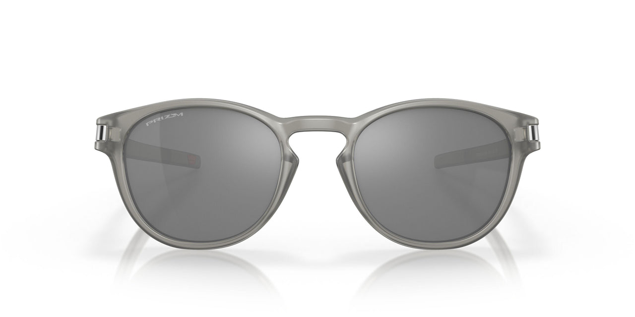 934941 - Grey - Prizm Black