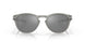 934941 - Grey - Prizm Black