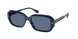 Ralph 5325U Sunglasses