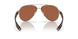 401014 - 84 Rose Gold - Silver Mir 580p