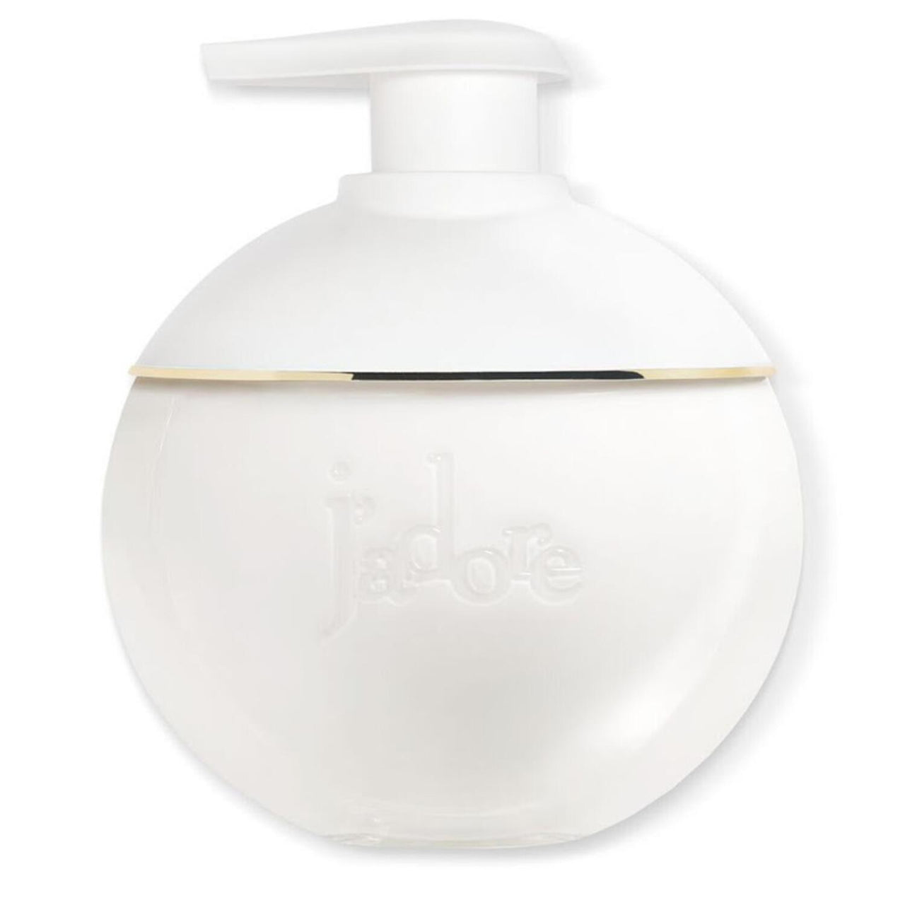 Ch. Dior J'adore Body Milk