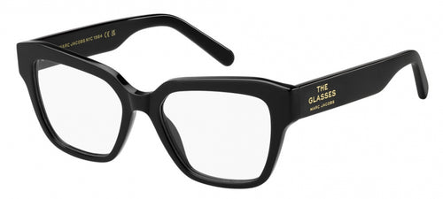 0807-00 - BLACK