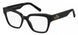 0807-00 - BLACK