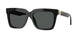 GB1/87 - Black - Dark Grey