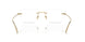 302 - Gold