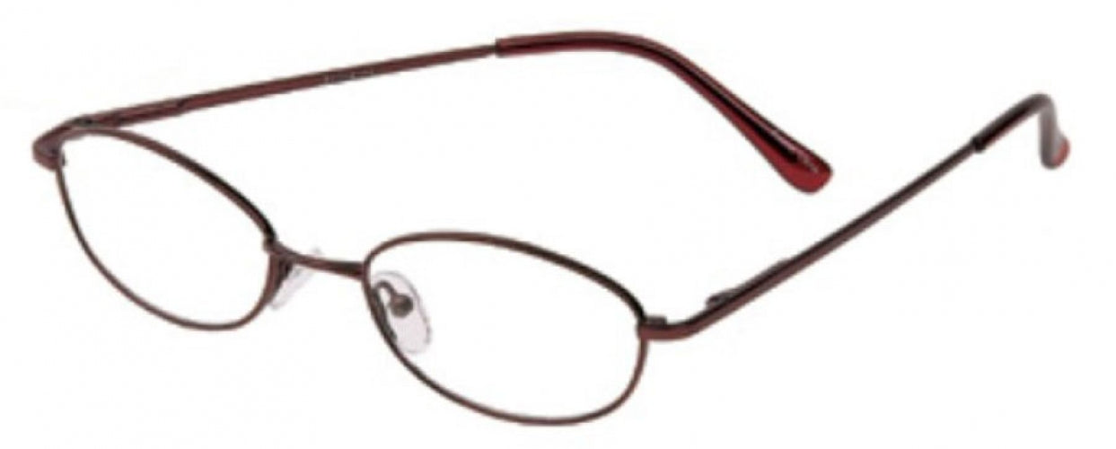 Lantis Optical L6006 Eyeglasses