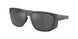 Prada Linea Rossa 07WS Sunglasses