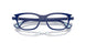 4129 - Blue