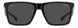 807IR-IR - BLACK