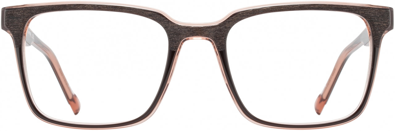 Scott Harris SH936 Eyeglasses