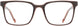 Scott Harris SH936 Eyeglasses