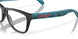 800909 - Black