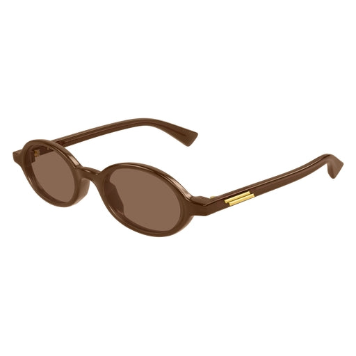 Bottega Veneta BV1388S Sunglasses