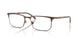 1021 - Copper