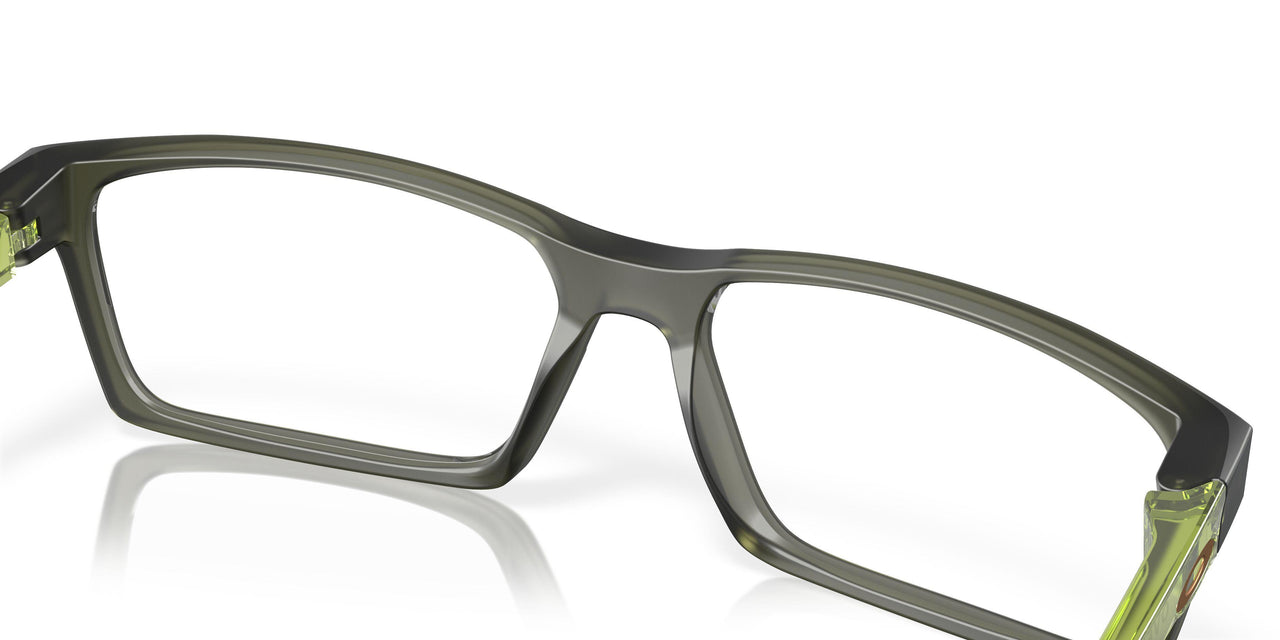 806008 - Green