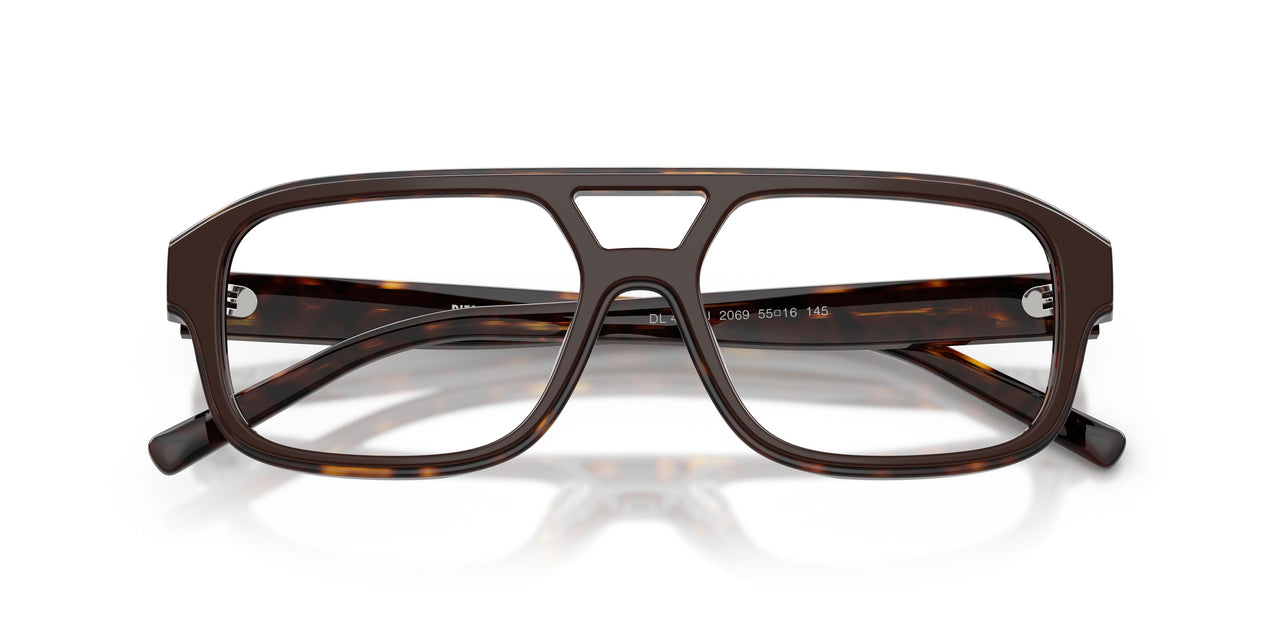 2069 - Brown