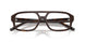 2069 - Brown
