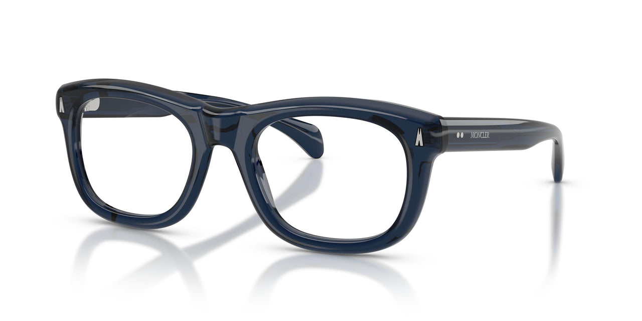 Moncler Meteore 2040 Eyeglasses