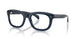 Moncler Meteore 2040 Eyeglasses