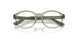 3022 - Green