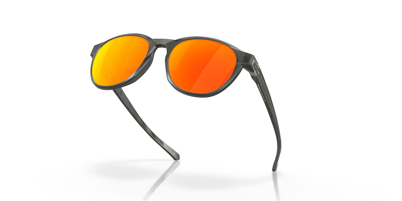 912604 - Grey - Prizm Ruby Polar