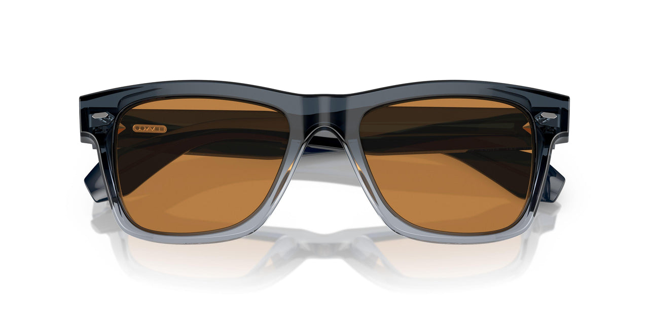177753 - Blue - Cognac