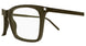 013 - Brown - Transparent