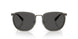 947287 - Grey - Grey Solid