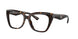 Ferrari 4003U Eyeglasses