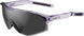 Bolle BS020012 Sunglasses