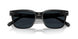 04 - Black - Clear To Grey