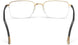 7530 - gold