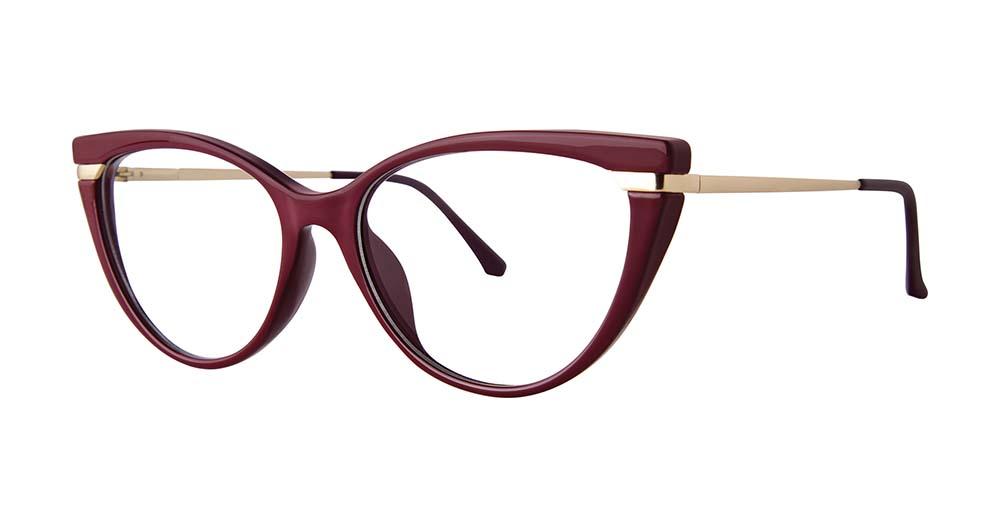 Modern Times ISABELLA Eyeglasses