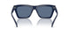400980 - Blue - Blue Solid