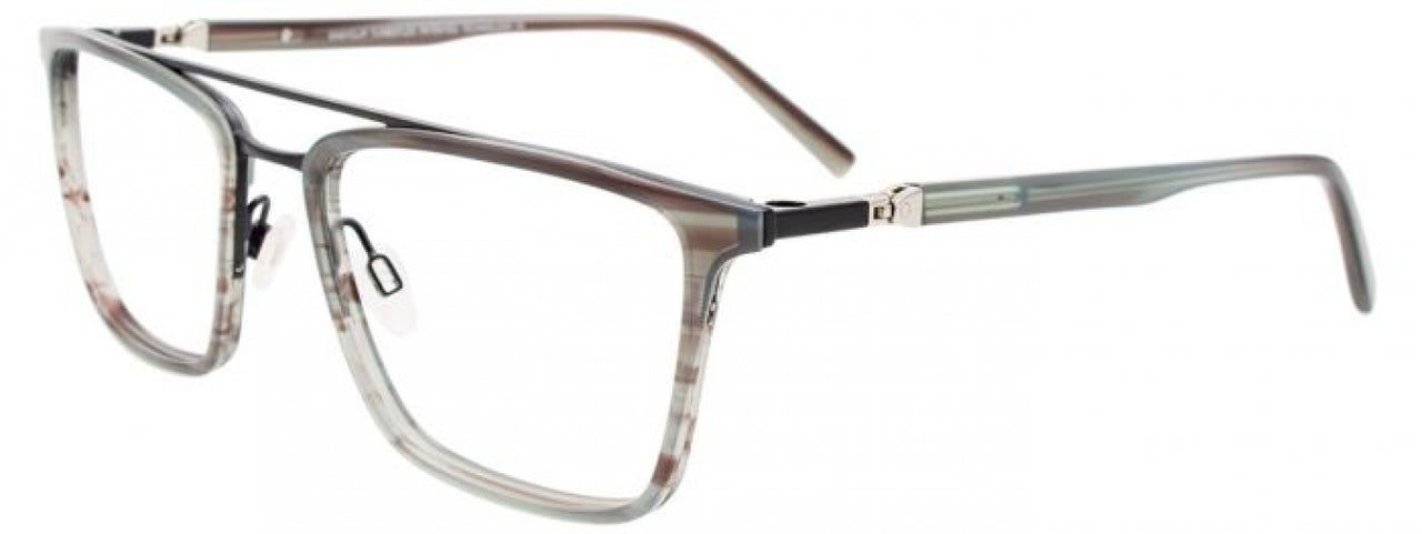 Easyclip EC606 Eyeglasses