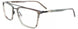 Easyclip EC606 Eyeglasses