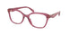 Coach Cy043 6244U Eyeglasses