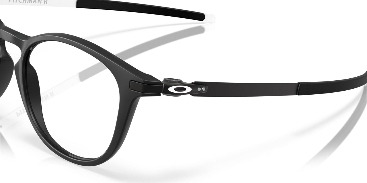 810525 - Black